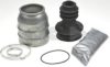 L?BRO 300567 Bellow Set, drive shaft